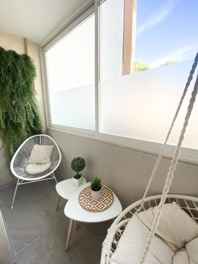 Appartement 24m² - Hopitaux Facultes Centre *